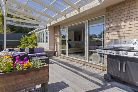 Photo of property in 12c Lewis Road, Lynmore, Rotorua, 3010