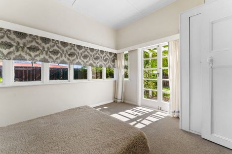 Photo of property in 37 Eltham Road, Blenheim, 7201