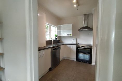 Photo of property in 7/4 View Road, Mount Eden, Auckland, 1024