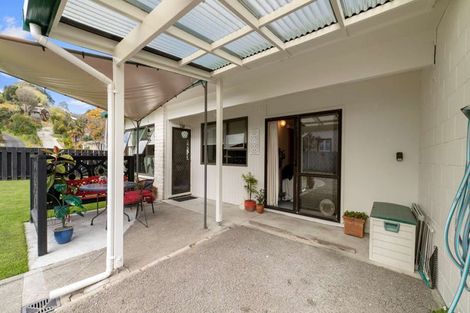 Photo of property in 40a Winter Street, Mangapapa, Gisborne, 4010