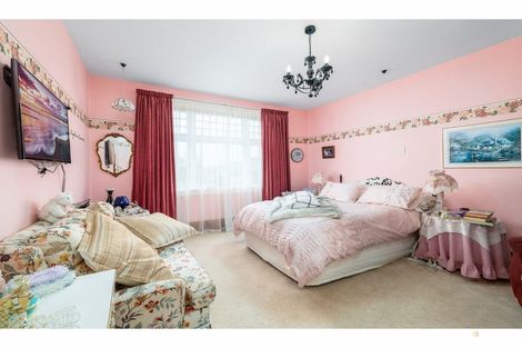 Photo of property in 29 Manse Street, Waimate, 7924