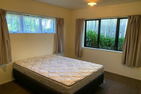Photo of property in 1/76 Palmerston Street, Hamilton Central, Hamilton, 3204