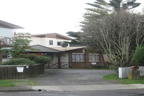 Photo of property in 27b Manawa Avenue, Raumati Beach, Paraparaumu, 5032