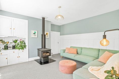 Photo of property in 27 Hillier Place, Spreydon, Christchurch, 8024