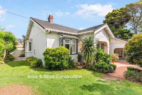 Photo of property in 1/34 Milford Road, Milford, Auckland, 0620