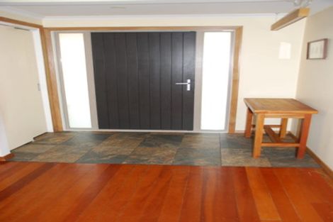 Photo of property in 41a Cambridge Terrace, Masterton, 5810