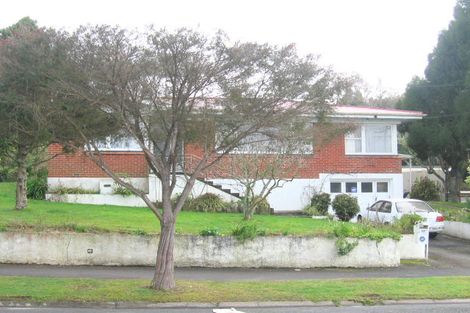 Photo of property in 17 Mccracken Avenue, Hillcrest, Hamilton, 3216