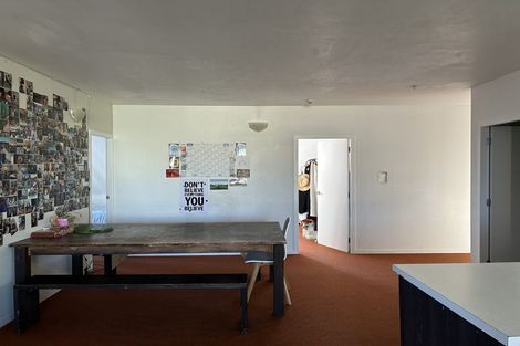 Photo of property in Quantum Apartments, 59 Boulcott Street, Wellington Central, Wellington, 6011