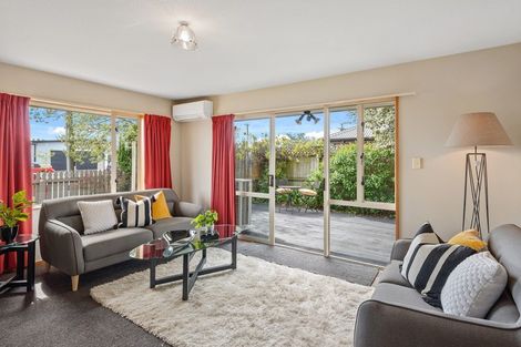 Photo of property in 1/104 Bassett Street, Burwood, Christchurch, 8083