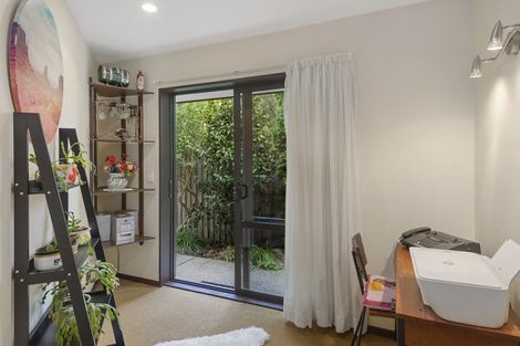 Photo of property in 12 Ashgrove Court, Lincoln, 7608