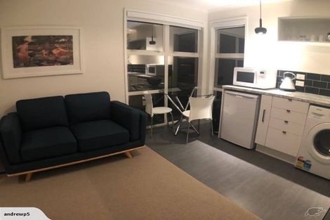 Photo of property in 368 Princes Drive, Britannia Heights, Nelson, 7010