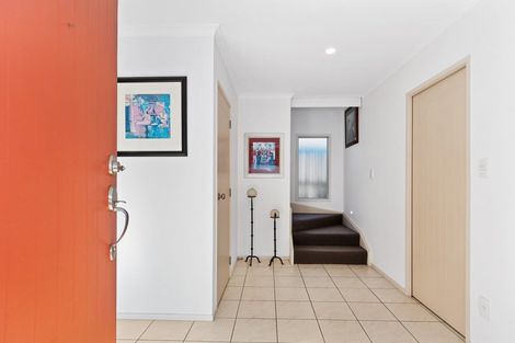 Photo of property in 6b Longwood Lane, Otumoetai, Tauranga, 3110