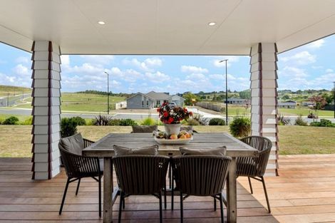 Photo of property in 136 Travers Road, Te Kauwhata, 3710