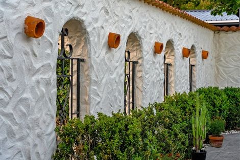 Photo of property in 84 Chelsea View Drive, Chatswood, Auckland, 0626