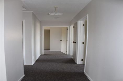 Photo of property in 11 Kaanapali Place, Wattle Downs, Auckland, 2103