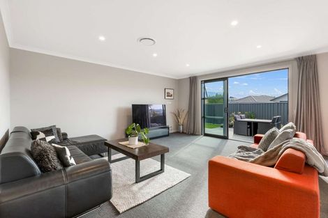 Photo of property in 14 Stowell Drive, Cromwell, 9310