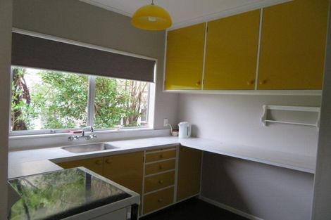 Photo of property in 3 Harbour View Road, Harbour View, Lower Hutt, 5010