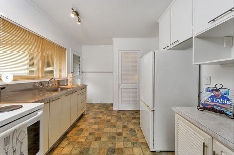 Photo of property in 1/22 Brook Street, Milford, Auckland, 0620