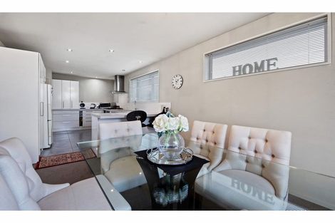 Photo of property in 6a Pandora Street, North New Brighton, Christchurch, 8083