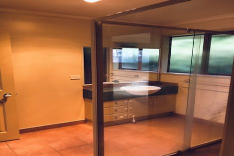 Photo of property in 17a Lesa Annis Place, Henderson, Auckland, 0612