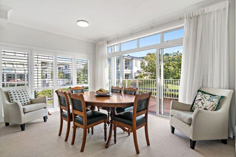 Photo of property in 134 Landmark Terrace, Orewa, 0931