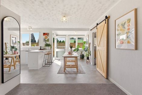 Photo of property in 4 Kent Street, Kingston, Athol, 9793