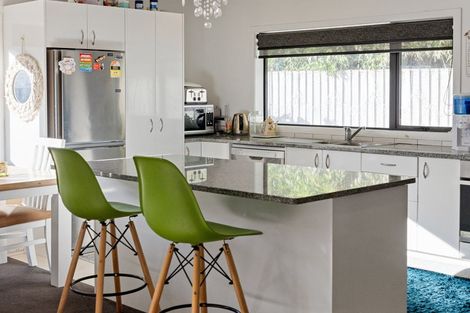 Photo of property in 2e Dominion Road, Nawton, Hamilton, 3200