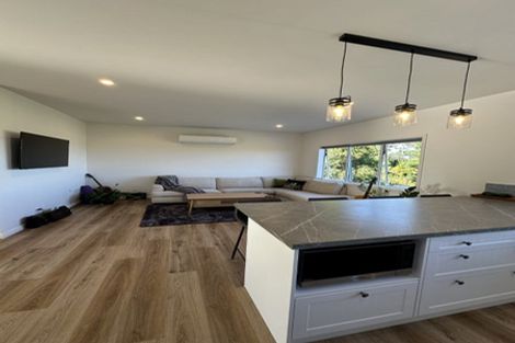 Photo of property in 28 Okahu Road, Kaitaia, 0410