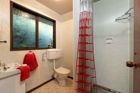 Photo of property in 937 Kenepuru Road, Mahau Sound, Picton, 7282