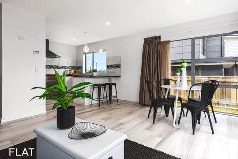 Photo of property in 97 Endeavour Drive, Whitby, Porirua, 5024