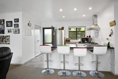 Photo of property in 28 Galway Crescent, Putaruru, 3411