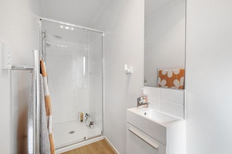 Photo of property in 1/54 Helena Road, Hillcrest, Hamilton, 3216