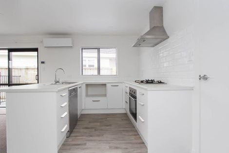 Photo of property in 411 Peachgrove Road, Fairfield, Hamilton, 3214