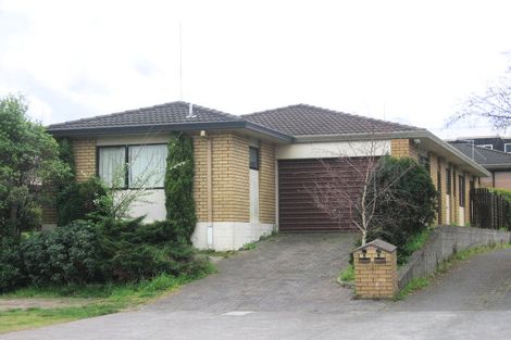 Photo of property in 141 Valley Road, Mount Maunganui, 3116