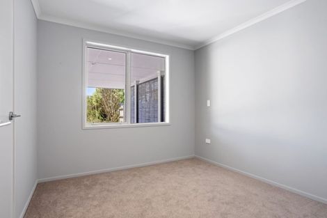 Photo of property in 4a Gray Street, Katikati, 3129