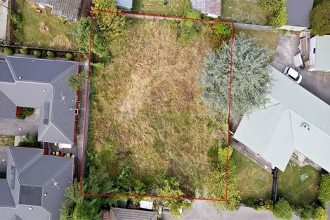 Photo of property in 57a Lochee Road, Upper Riccarton, Christchurch, 8041