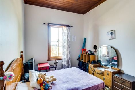 Photo of property in 53a Seddon Crescent, Marewa, Napier, 4110