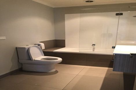 Photo of property in 108 Tapu Road, Huapai, Kumeu, 0810