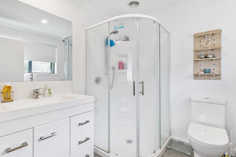 Photo of property in 7 Tuaia Street, Pyes Pa, Tauranga, 3112