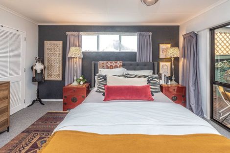 Photo of property in 11 D'arcy Road, Bastia Hill, Whanganui, 4500