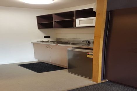 Photo of property in Martin Square Apartments, 313/20 Martin Square, Te Aro, Wellington, 6011