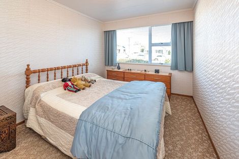 Photo of property in 4 Camellia Avenue, Aramoho, Whanganui, 4500