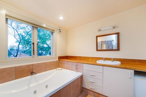 Photo of property in 36 Langston Avenue, Palmerston North, 4414