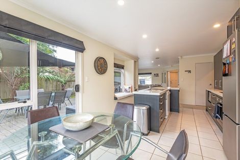 Photo of property in 67a Salisbury Street, Ashhurst, 4810