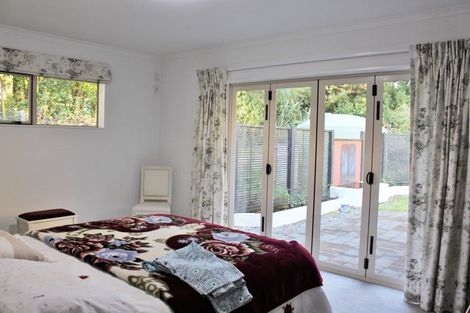 Photo of property in 8844a Paeroa Kopu Road, Puriri, Thames, 3578