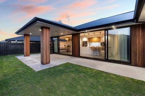 Photo of property in 2 Doyle Lane, Pyes Pa, Tauranga, 3112