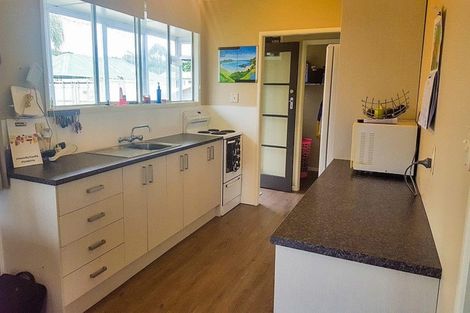 Photo of property in 4141 State Highway 1, Pukenui, Kaitaia, 0484