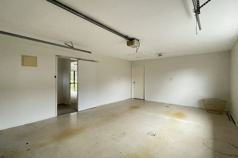 Photo of property in 2/3 Elmwood Place, Manurewa, Auckland, 2102