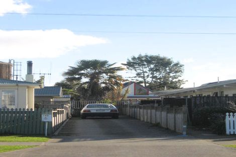 Photo of property in 145a Kiripaka Road, Tikipunga, Whangarei, 0112