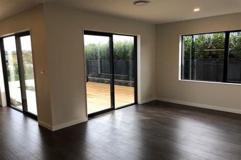 Photo of property in 80 Harvest Avenue, Orewa, 0931